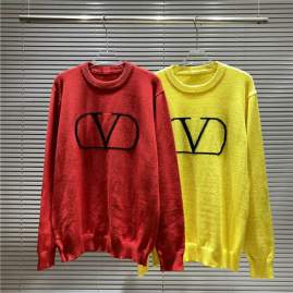 Picture of Valentino Sweaters _SKUValentinoS-XXL93948857